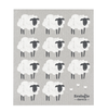 Ecologie Swedish Dishcloth | Counting Sheep